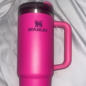 Stanley 30 oz